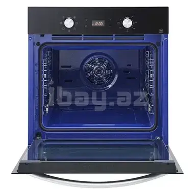 LG LB645329T1 Ankastre Elektrik Soba 67L 2