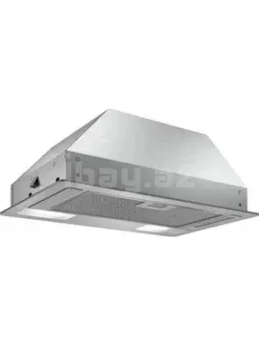 Bosch DLN53AA70 Mətbəx Aspiratoru