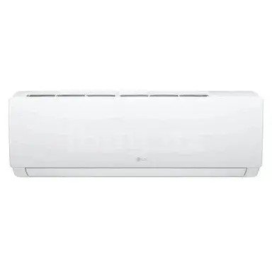 LG T12SDH Кондиционер 12000 BTU Охлаждение и Обогрев R410A