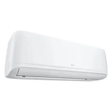 LG LGE18T3 Кондиционер 18000 BTU Инвертор Охлаждение и Обогрев