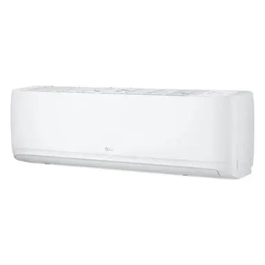 LG LGE18T3 Kondisioner 18000 BTU İnverter Soyutma və İsitmə 2
