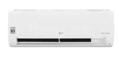 LG I12CGH Кондиционер 12000 BTU Dual Inverter Wi-Fi