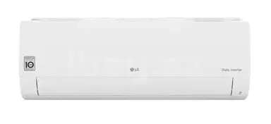 LG I18CGH Кондиционер 18000 BTU Dual Inverter Wi-Fi