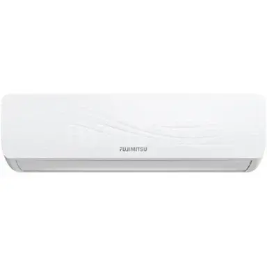 Fuji CIS-85-FA Кондиционер 30000 BTU Охлаждение и Обогрев