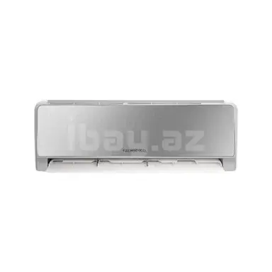 Fuji CIS-36-MR 12 Кондиционер 12000 BTU Охлаждение и Обогрев