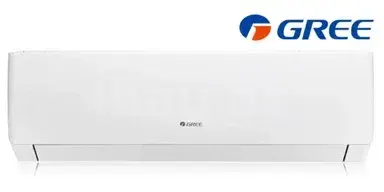 Gree GWH18ATDXB-K3DNA1A Инверторный кондиционер 18000 BTU