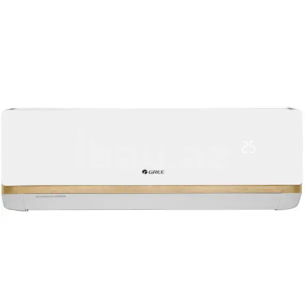 Gree GWH24AADXE-K3NNA2A/I Кондиционер 24000 BTU