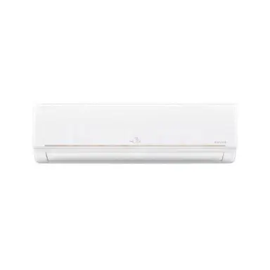 Evvoli EVCIS-36K-MD Kondisioner 36000 BTU Split Sistem