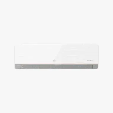 Evvoli EVCIS-18K-UV Kondisioner 18000 BTU İnverter