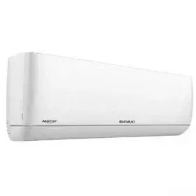 Chigo CT3S-100H3A-1E150AT3A 36000 BTU On/Off Split Sistem Kondisioner