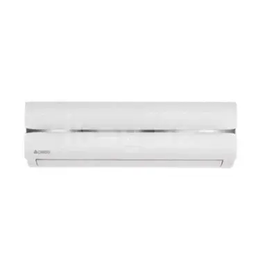 Chigo CS-25V3G-1C172AY8A 9000 BTU İnverter Split Sistem Kondisioner