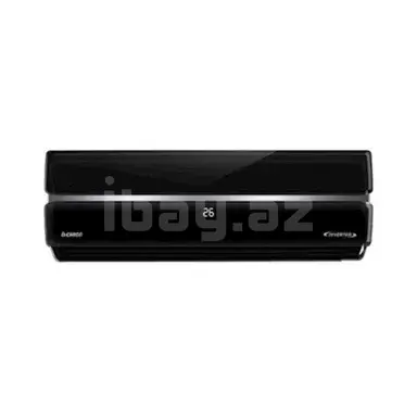 Chigo CS-61V3G-1D172DE5-W3 кондиционер 24000 BTU инвертор сплит-система