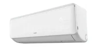 AUX ASW-H24A4/FFR1 / ASW-H24A4/R1 кондиционер 24000 BTU сплит-система белый