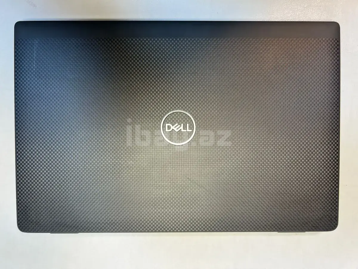 14” FHD i7-1185G7 16GB RAM 256GB SSD Intel Iris Xe Ноутбук с Подсветкой Клавиатуры 3