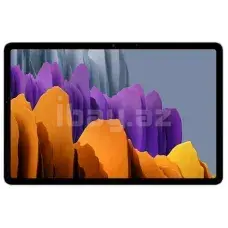 Samsung Galaxy Tab S7 Planşet Snapdragon 120Hz Ekran 1