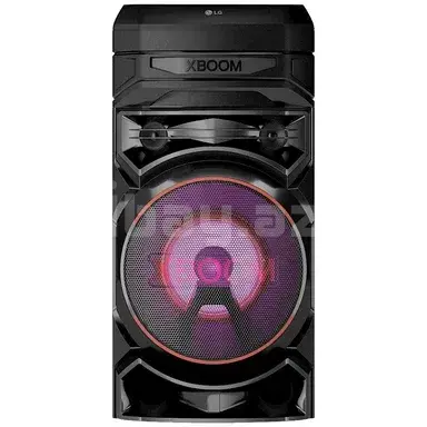 Музыкальный центр LG XBOOM RNC5 500W Bluetooth Караоке Система