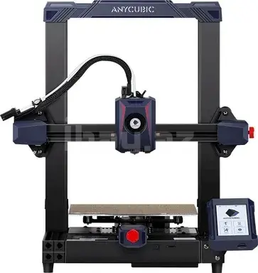 Anycubic Kobra 2 Neo FDM 3D Printer 2