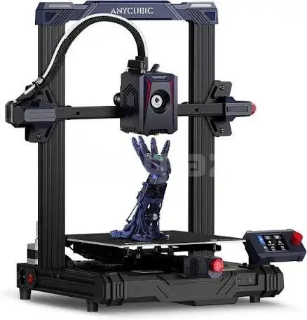 Anycubic Kobra 2 Neo FDM 3D Printer 3