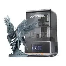 Anycubic Photon Mono M7 Pro 14K Resin 3D Printer 3