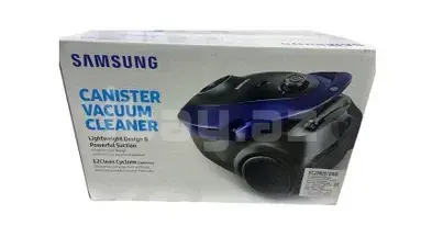 Samsung VC20M2510WB/GT Tozsoran 450W Sovurma Gücü 2.5L Torbalı