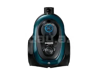 Samsung VC18M21C0VN/EV Tozsoran 380W Anti-Tangle Konteynerli