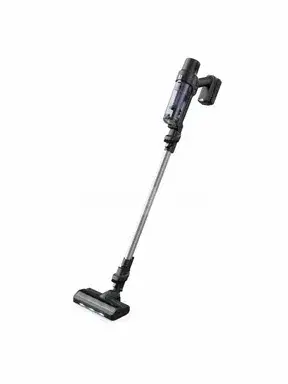 Tefal X-PERT 7.60 TY6A35WO Беспроводной Вертикальный Пылесос 140AW