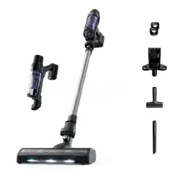 Tefal X-PERT 7.60 TY6A35WO Simsiz Vertikal Tozsoran 140AW 45 Dəqiqə 2