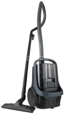 Panasonic MC-CL601A149 Tozsoran 1600W 2.2L Konteynerli HEPA Filtr