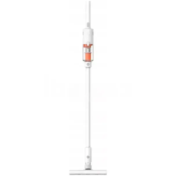 Naqilsiz tozsoran Xiaomi P30 E204 BHR08J7EU 1