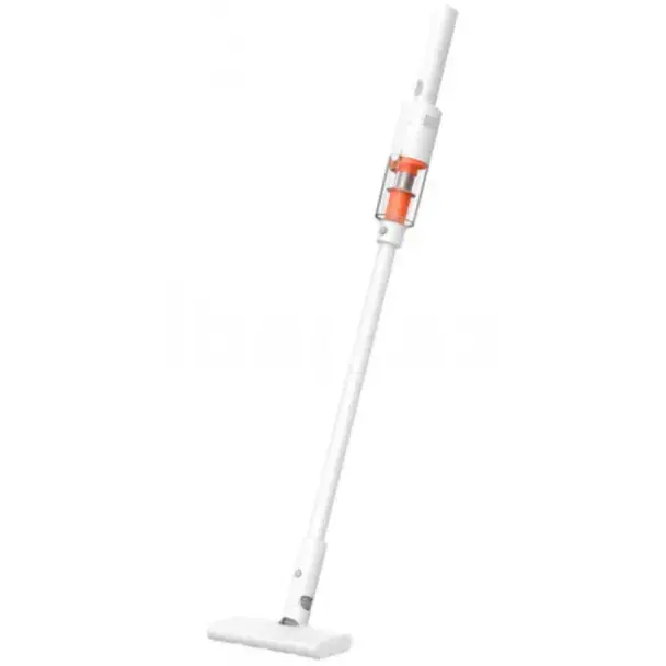 Naqilsiz tozsoran Xiaomi P30 E204 BHR08J7EU 2