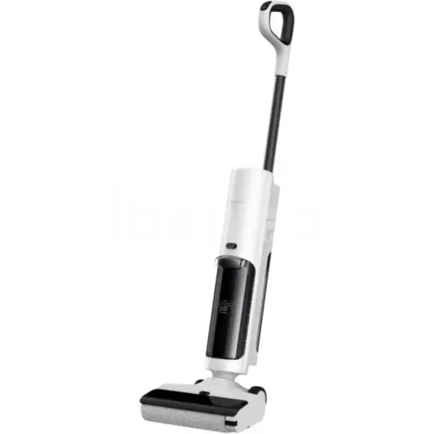 Xiaomi Truclean W20 C305HW Yuyucu Tozsoran Quru və Nəm Təmizləmə