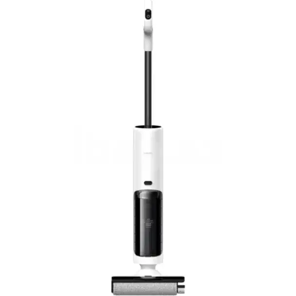 Xiaomi Truclean W20 C305HW Yuyucu Tozsoran Quru və Nəm Təmizləmə 2