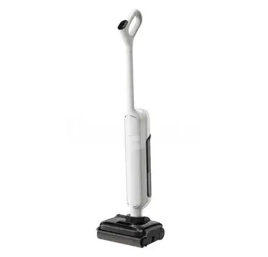 Xiaomi Truclean W30 Pro E303HW Yuyucu Tozsoran 18000Pa Wet Dry 1