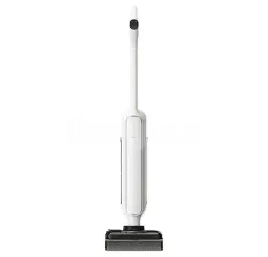 Xiaomi Truclean W30 Pro E303HW Yuyucu Tozsoran 18000Pa Wet Dry 2