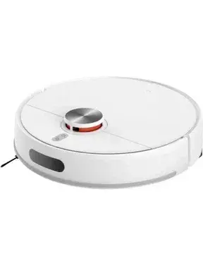 Xiaomi S40 Robot Tozsoran 10000Pa LDS Naviqasiya White 1