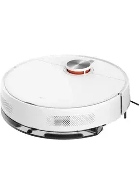 Xiaomi S40 Robot Tozsoran 10000Pa LDS Naviqasiya White 2