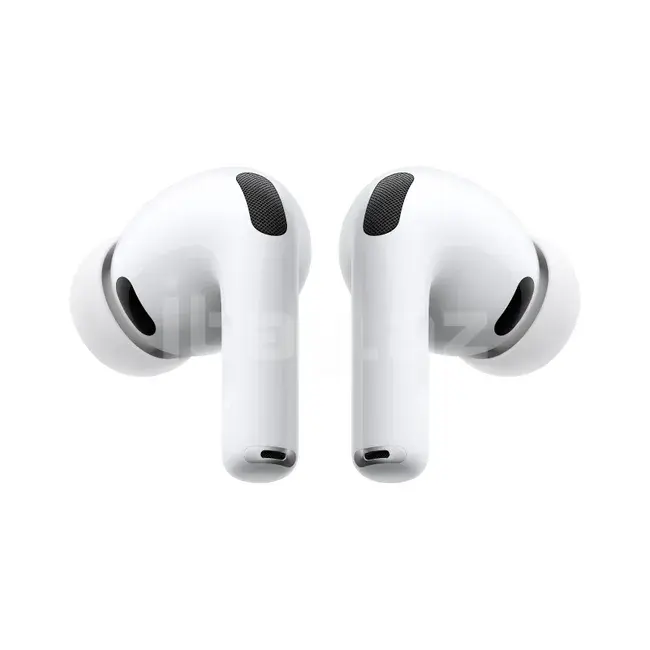Apple AirPods Pro 3 MFHP4ZA/A TWS Беспроводные Наушники ANC