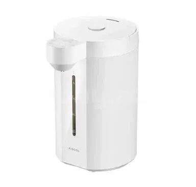 Умный Термопот Xiaomi BHR8993EU White Smart Водонагреватель