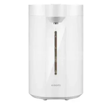 Xiaomi BHR8993EU Ağıllı Termopot White Smart Su Qızdırıcı 2