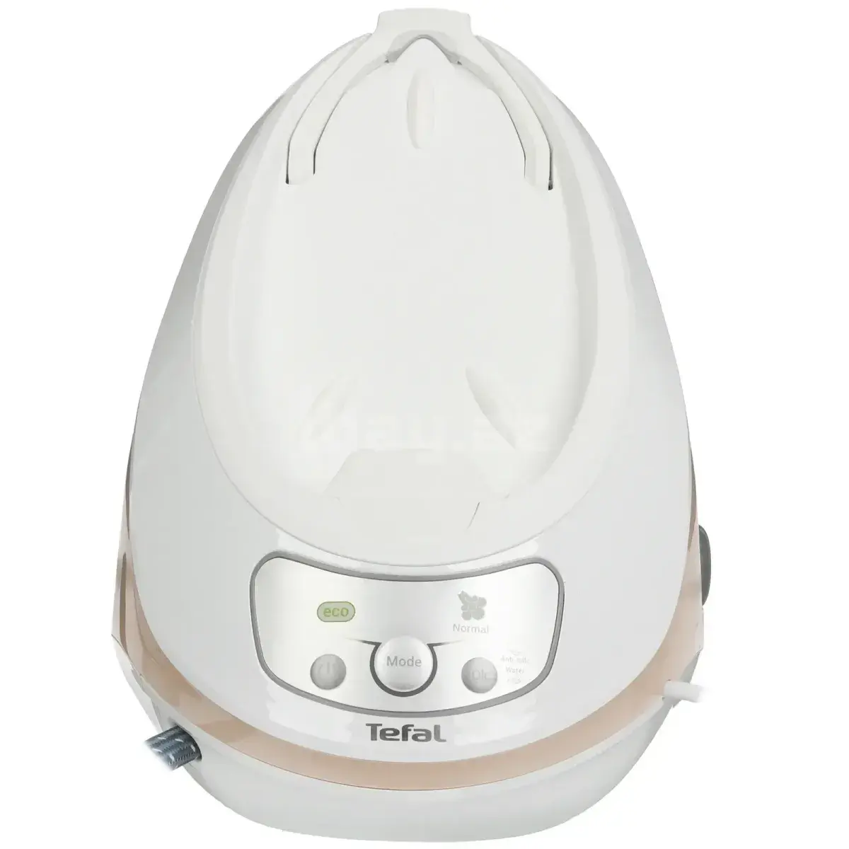 Tefal Pro Express ECO GV9E22E0 Утюг 2