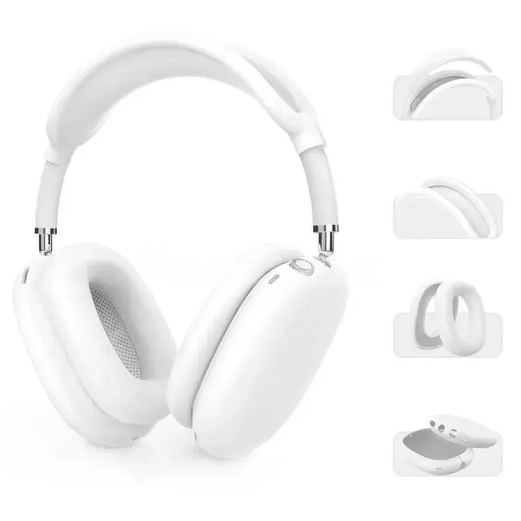 Apple AirPods Max 2 Беспроводные Наушники Высокое Качество Звука
