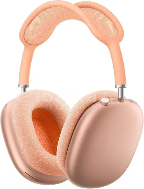 Apple AirPods Max 2 Беспроводные Наушники Высокое Качество Звука 2