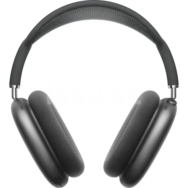 AirPods Max Беспроводные Наушники с Активным Шумоподавлением