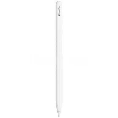 Apple Pencil Pro A2538 Стилус | беспроводное цифровое перо для iPad