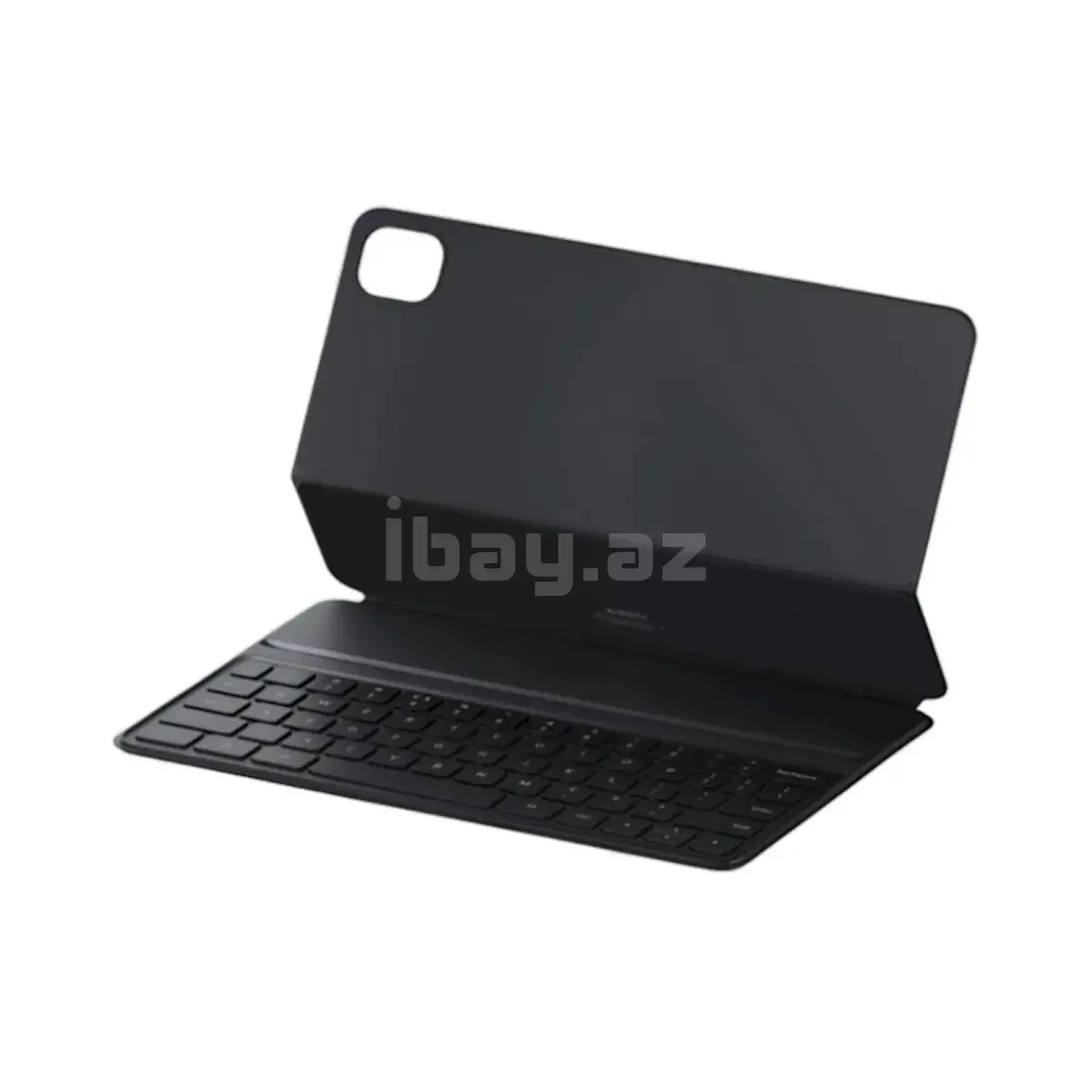 Магнитный чехол-клавиатура Xiaomi Mi Pad 8 / Mi Pad 8 Pro Keyboard Case
