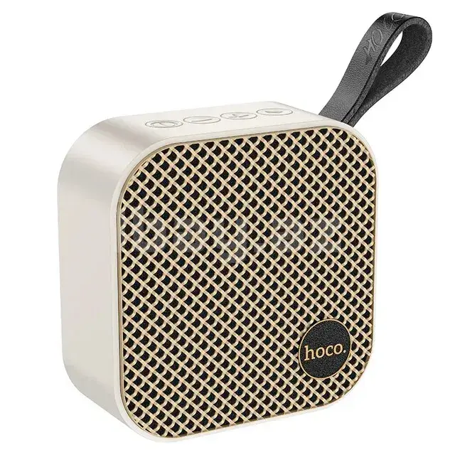 HOCO HC22 Auspicious Sports Bluetooth-Колонка 5W 1200mAh