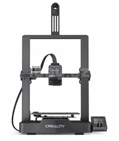 Creality Ender-3 V3 SE 3D Printer 2