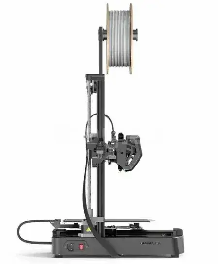 Creality Ender-3 V3 SE 3D Printer 3