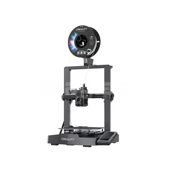 Creality Ender-3 V3 KE 3D Printer