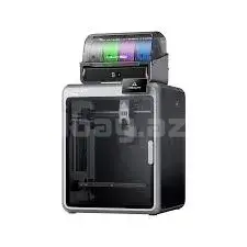Creality K2 Pro Combo 3D Printer 2